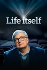 Poster van Life Itself