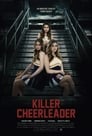 Image Killer Cheerleader (2020)