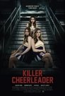 Imagen Killer Cheerleader