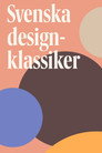 Swedish Design Classics