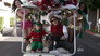 Merry Crap-Mas