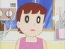 Episode 221