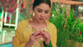 Yashika's Deadly Move