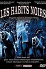 Les habits noirs Episode Rating Graph poster