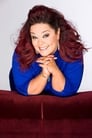 Lisa Riley isTina Regan