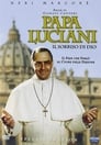 Papa Luciani - il sorriso di Dio