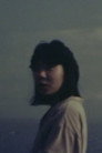 Zashiki Bokko