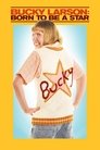 Bucky Larson: Born to Be a Star
