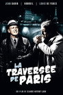 4-La traversée de Paris