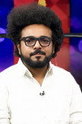 Ayman Asib Shadhin