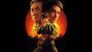 from themoviedb.org