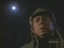 The New Alfred Hitchcock Presents 4x16