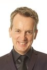 Frank Skinner isPerkins