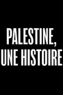 Palestine, une histoire