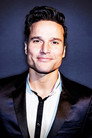 Tim Oliehoek