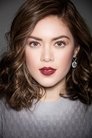 Shaina Magdayao isAbigail