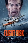 Flight Risk (2025)