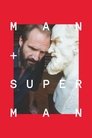 National Theatre Live: Man and Superman