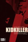 KIDKILLER