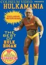 WWF Hulkamania 1