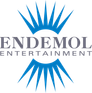 Endemol Entertainment