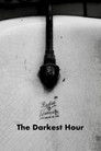 The Darkest Hour