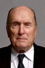 Robert Duvall isJudge Joseph 'Joe' Palmer