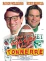 [français~vf] Une équipe Du Tonnerre Streaming Complet Vf 1986 En Français