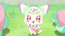 Cure Idol Debuts!