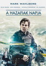 (HD). A Hazafiak Napja Teljes Film Magyarul (2016) Ingyen Online