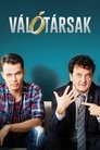 Válótársak Episode Rating Graph poster