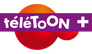Télétoon+ Télétoon+