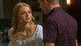 Image Days of Our Lives