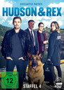 Staffel 4