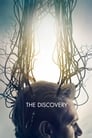 Movie poster for The Discovery (2017)