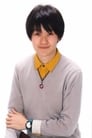 Kouhei Amasaki isTaichi Nishimura (Voice)