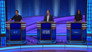 Quarterfinal #9: B.J. Novak, Brendan Hunt and Cari Champion