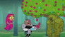 Teen Titans Go! 9x30