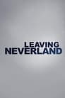 Залишаючи Неверленд