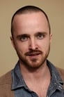 Aaron Paul isFrancis