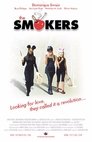 The Smokers
