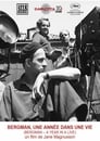 Bergman, une année dans une vie