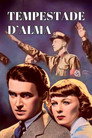Tempestades D'Alma