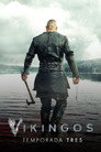 Vikings