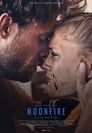 Moonfire (2018)