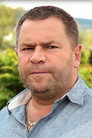 Pavol Tomčík