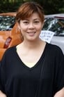 Fiona Leung isFiona Yu