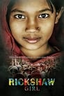 Rickshaw Girl (2018)