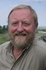 Francis Pryor isHimself - Bronze Age Specialist