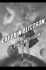 مشاهدة فيلم Captain Electron Vs The Venusian Shadow 1986 مترجم أون لاين بجودة عالية